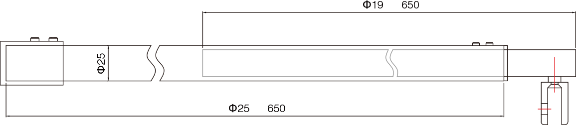 size