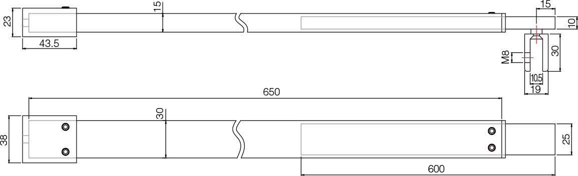 size