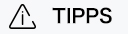 Tipps